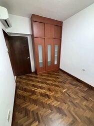 Castle Green (D26), Condominium #498748221